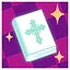 Lord! I Am Guilty icon