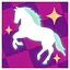 Riding Duel icon