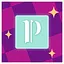 Push the Car to the Parking Lot icon