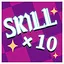 Quick! Use the Skill! icon