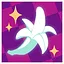 Delicious Banana icon