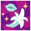 Double the Pleasure icon