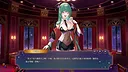 Lustful BlackJack: My Succubus Dealer Screenshot 6