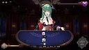 Lustful BlackJack: My Succubus Dealer Screenshot 5