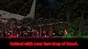 Whispers in the Forest Demo Screenshot 2