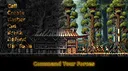 Whispers in the Forest Demo Screenshot 0