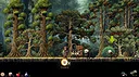 Whispers in the Forest Demo Screenshot 10