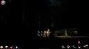 Whispers in the Forest Demo Screenshot 6