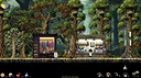 Whispers in the Forest Demo Screenshot 1