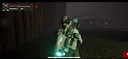 Task Code Foolish Screenshot 2