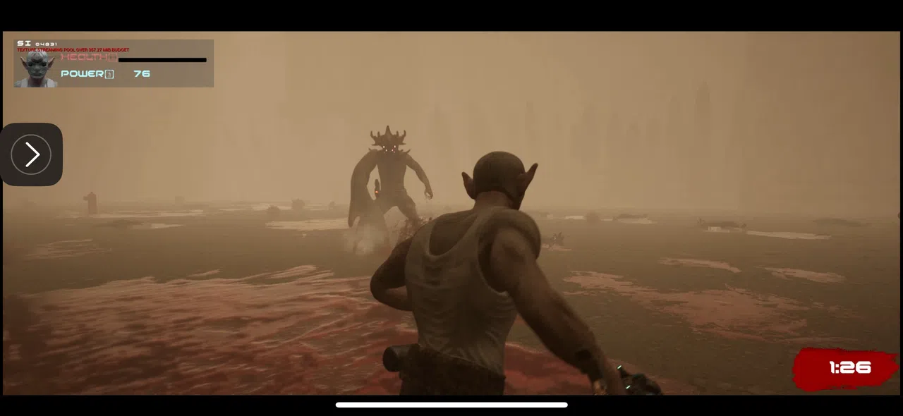 Task Code Foolish Screenshot 3