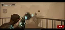 Task Code Foolish Screenshot 4