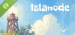 IslaNode Rescue Signal Demo