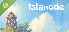 IslaNode Rescue Signal Demo