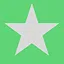 LAUNCH GAME icon