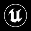第一个测试成就 icon