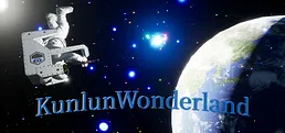 KunlunWonderland