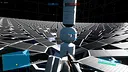 KunlunWonderland Screenshot 5