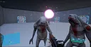 KunlunWonderland Screenshot 7