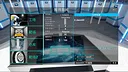 KunlunWonderland Screenshot 0