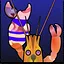 Betaeopsis solisortus IV icon