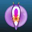 Purple Bubbler icon