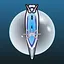 Loch Bubbler icon