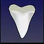 New Top Predator icon