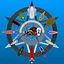 Master Shrimp icon