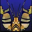 Synalpheus corporalis VII icon