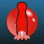 Spanish Bubbler icon