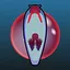 Nembrotha Bubbler icon