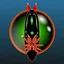 Neon Bubbler icon