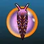 Rainbow Bubbler icon