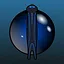 Velvet Bubbler icon