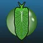Emerald Bubbler icon