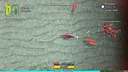SALTWATER Screenshot 0