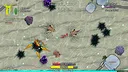 SALTWATER Screenshot 2