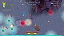 SALTWATER Screenshot 4
