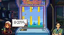 Dream Arcade Screenshot 3