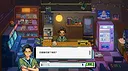 Dream Arcade Screenshot 2