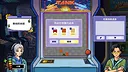 Dream Arcade Screenshot 4