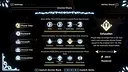 Shattered Divinities Screenshot 5