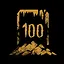 Master of the Shovel icon
