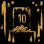 A Reason to Dig icon