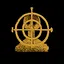 Betrayal in Shards icon