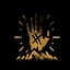 The Last to Breathe icon