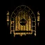 Underneath It All icon
