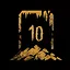 So It Begins icon