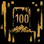 The One Who Knows icon